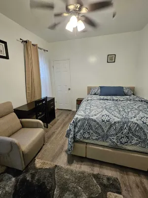 TKC Homes Hotels in West Orange