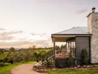 The Firebreak Hotels in Kingaroy