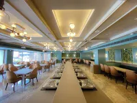 The Fern Residency, Porbandar Hotels in Porbandar