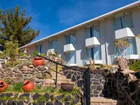 Lake Titicaca Hotel Hotels in Puno