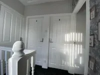 Connswater Town House Belfast