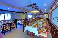 Hotel Fort Queen