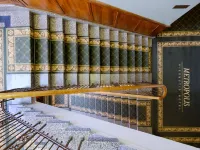 Hotel Metropolis Hotels in Kaunas