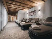 Vaya Achensee - Spa