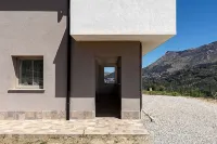 Home Sweet Home - La tua Oasi a Monreale Hotel in zona Palazzo Pantelleria-Varvaro