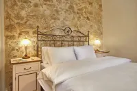 Arhontiko Arhanes Suites