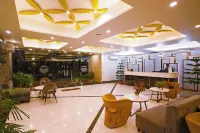 Breej Hotel !! New Digha !!