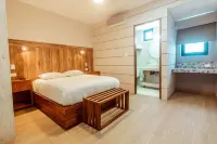 โซซา โรงแรม เออร์เบิน เอสเคป