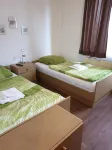 Gasthaus An der Meesche Hotels in Salzgitter