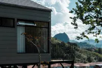 Hotel Mito Guatapé