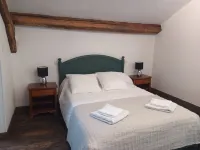 諾布拉特守夜人