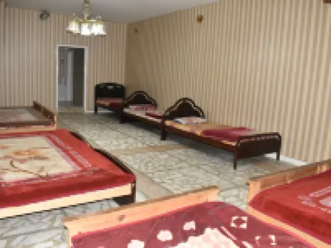 Snow Land Hotel Kaghan Hotels in Kaghan