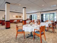 Zenitude Hôtel-Résidences Chessy Hotels in Chessy