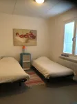 Holiday Home Bispgården - Villas