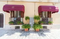 Sogno d'Epoca 1822 فنادق في 