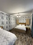 Quba Ugur Hotel Hotels in Quba