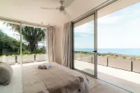 Soluna Villas