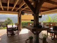 Casa Surgente Hotels in Poggio-Mezzana