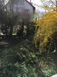 Pension Haus Baron 2 Friedrichsfeld فنادق في Ladenburg