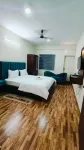 Mystay suites - Bintang 2