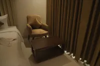 Little Mastiff Dharamshala Airport Hotel in zona Kangra Airport