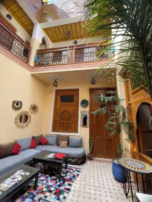 JENANADAM BY MEGOGESTION - Bed and breakfast
