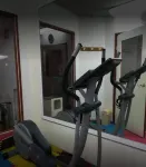 Hotel Marcella Clase Ejecutiva