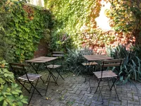 Stella Apartments am Erfurter Dom