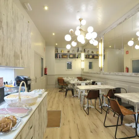 Casa Balmes