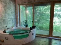 Japanese Style Pension Kotorinoki