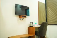 Hotel Galaxy N Sri Ganganagar Hotels in Ganganagar