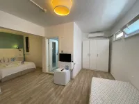 Alicante Hotel - Adult Only
