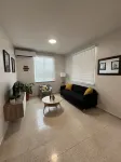 3-Bedroom House in Quebradillas
