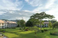 The Grand Luang Prabang, Affiliated by Meliá Hotel a Luang Prabang