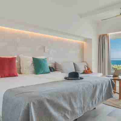 Pestana Blue Alvor Beach, All Inclusive Hotel Rooms