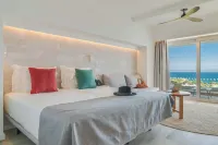 Pestana Blue Alvor Beach - All Inclusive Hotel Hotels near Praia de Alvor