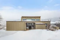 Oak Ridge Retreat by Snowmass Vacations Hotels near Sunset Ski