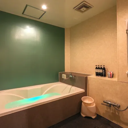 HOTEL LOCOZ MAUI