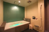 HOTEL LOCOZ MAUI Hotel a Honjō