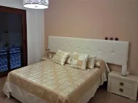 Dunas 13