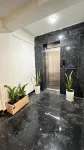 Innzoy Hotels - DLF Road Hotels in Andhra Pradesh Housing Board Phase-IV