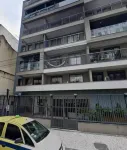 Rua do Resende 110