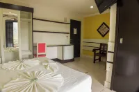 Hotel do Papai Noel