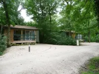 Chalet de La Héronnière