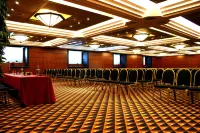 Ramada by Wyndham Naples - بوتيك