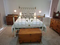 OosiesRus - Charming Langebaan Villa with Garden View - พร้อมWifi