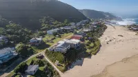 Fynbos Golf and Country Estate