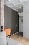 Historical Studio & Excellent Location - Condos