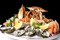 The Beetson Hotel - Afhentnings-/afleveringstjenester