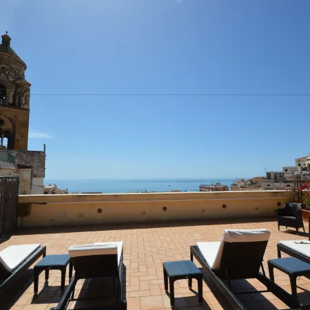 B&B Palazzo Pisani